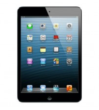 Apple iPad Mini 3, Wifi With 4G